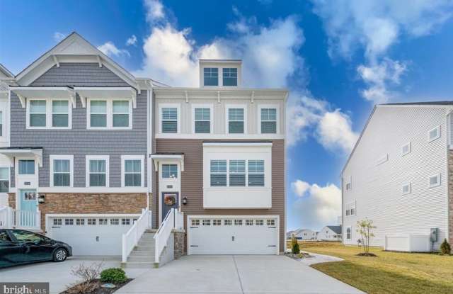 35302 Wright Way photos photos 35302 Wright Way photos photos