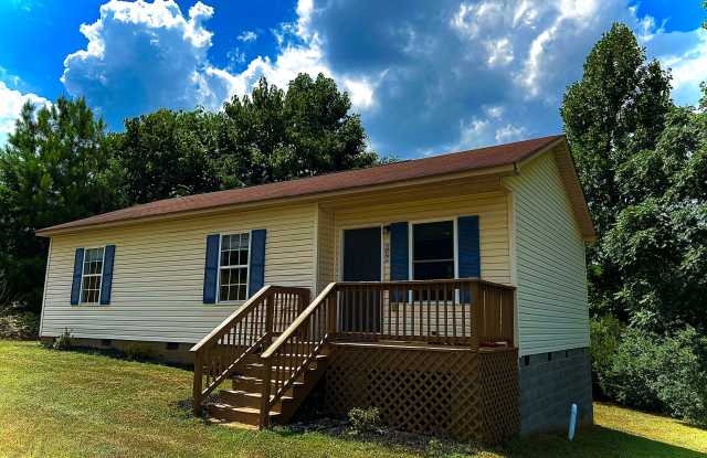 367 East Reedy Fork Road photos photos