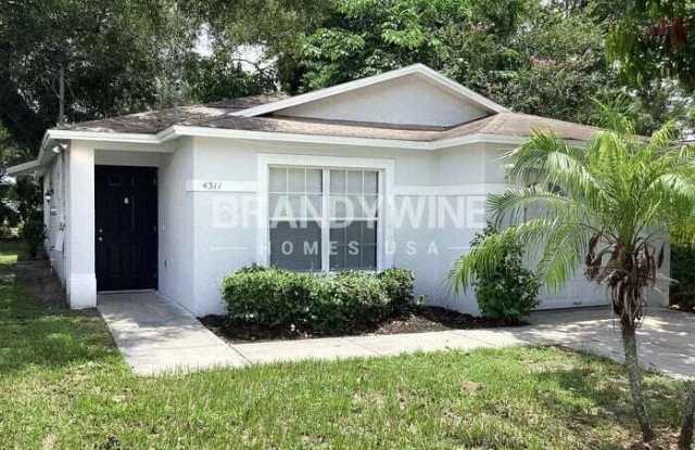 4311 Thonotosassa Avenue photos photos