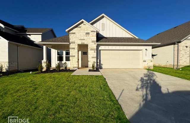 SPRINGFIELD PLAN photos photos