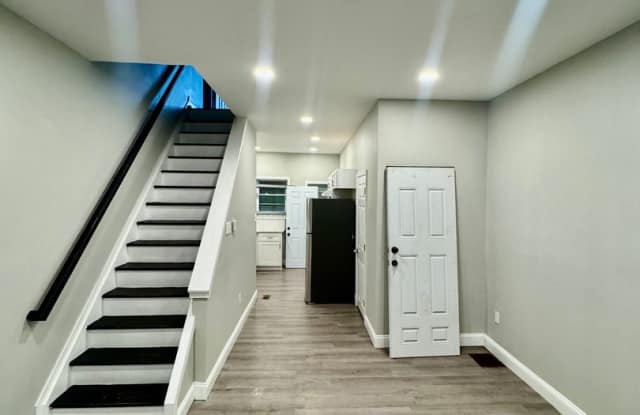 2 Bedroom Available Now photos photos