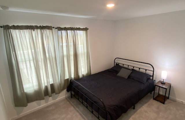 108 Rawhide Rdg - 108 Rawhide Ridge, Atascosa County, TX 78064