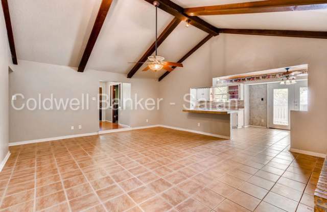 621 Cimarron Trail Gallery 3