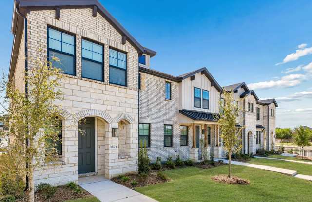 LyvWell at Harmony photos photos