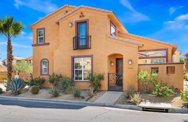 52178 Rosewood Lane photos photos
