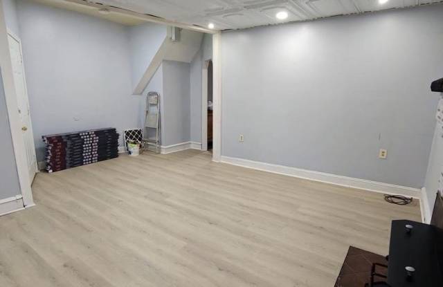 526-526 MACDADE BLVD #1ST FLOOR Gallery 4