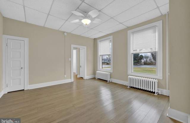 2203 EDMONDSON Avenue Gallery 2