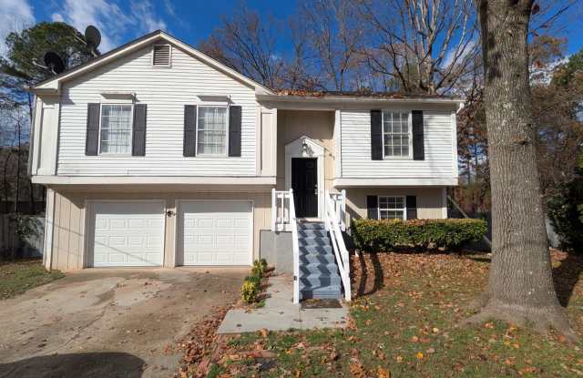 1462 Shenta Oak Drive photos photos 1462 Shenta Oak Drive photos photos