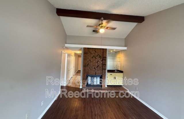 7004 Wesley Ct. Gallery 3