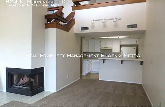 824 E. Morningside Dr Gallery 3