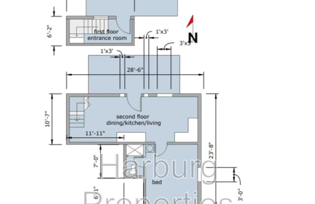 1620 GROVE ST #2 photos photos