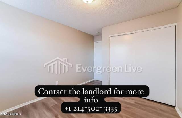 1836 N 89th Avenue Gallery 3