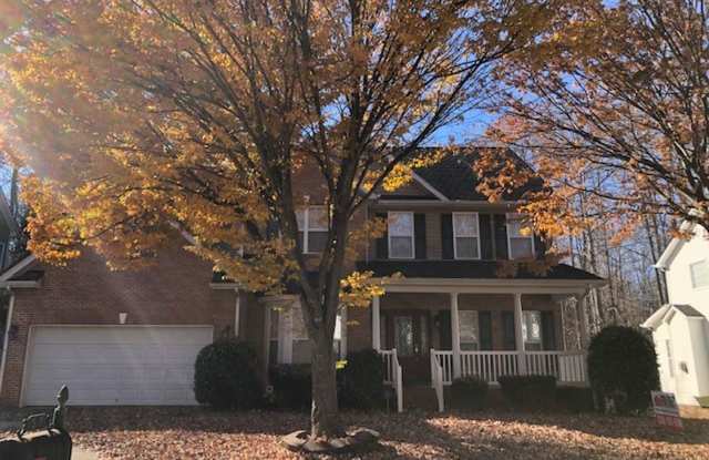 Fabulous home! 5 Bedrooms, 4 Bathrooms!! photos photos Fabulous home! 5 Bedrooms, 4 Bathrooms!! photos photos