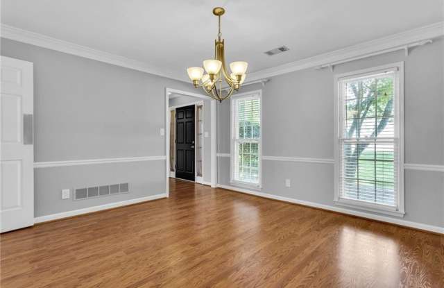 1510 Cumberland Court Gallery 4