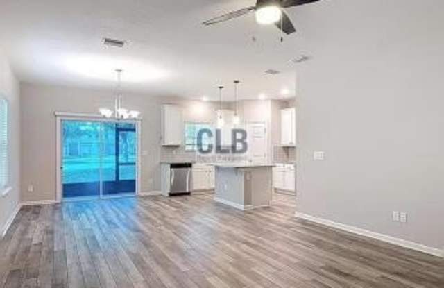 80 Bella Vita Way Gallery 2