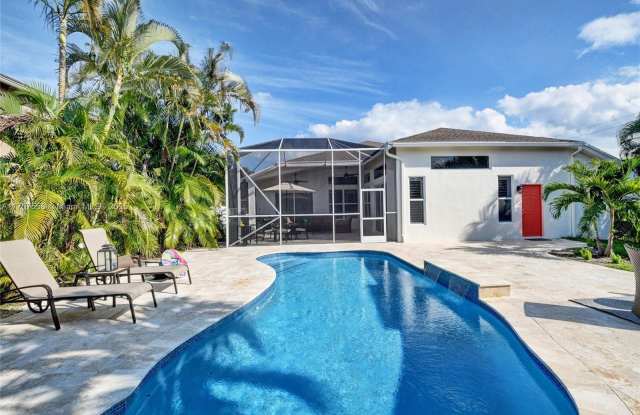 18 Lake Eden Dr Gallery 3