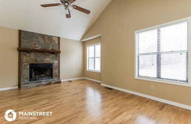 1204 Trout Drive Gallery 2