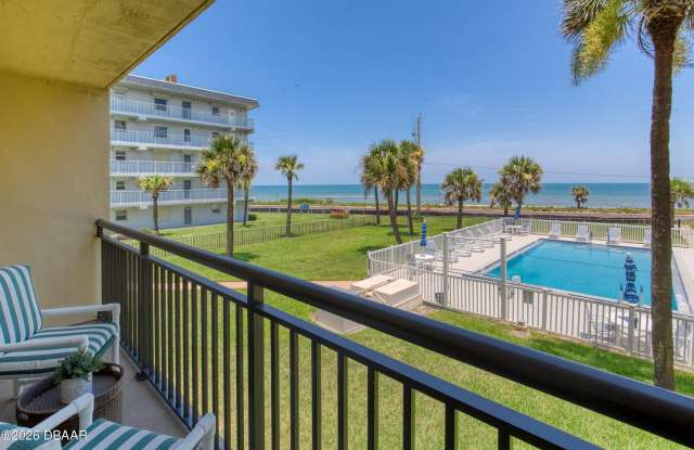 2290 Ocean Shore Blvd #1-207 Gallery 1