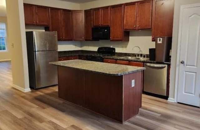 4551 Woodbrush Way Gallery 3
