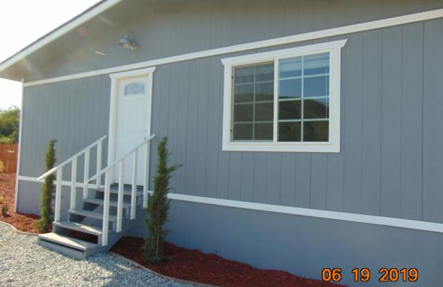 33030 State Highway 74 # A Gallery 2