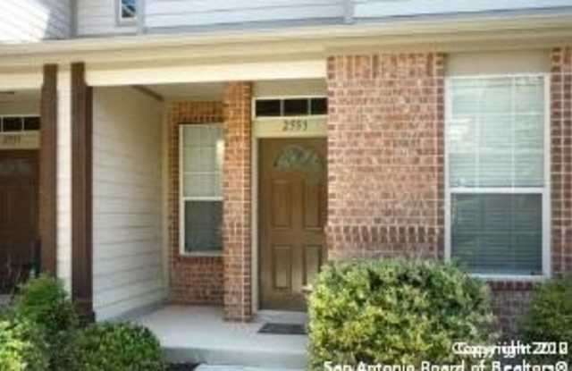 2553 Grayson Circle photos photos