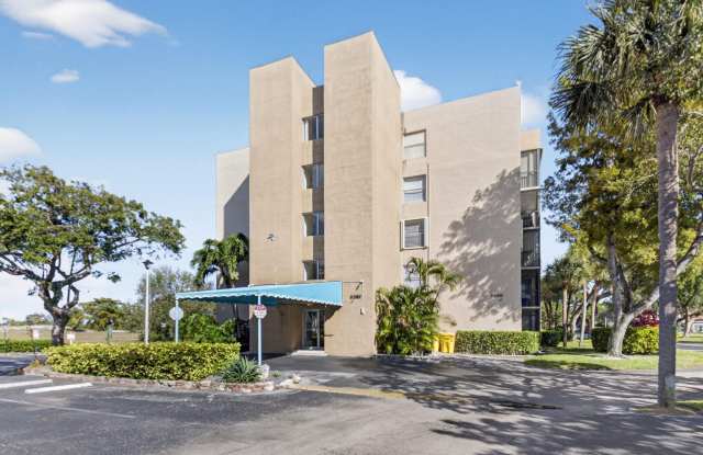 5260 Northwest 2nd Avenue photos photos