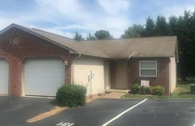 121 Mesa Drive photos photos