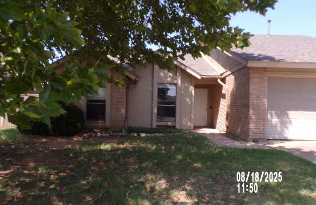 Great home located in Sherwood, photos photos