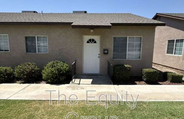324 S Crespi Gallery 2