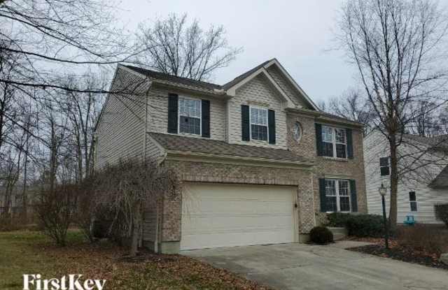 11 Woodside Park Drive Gallery 2