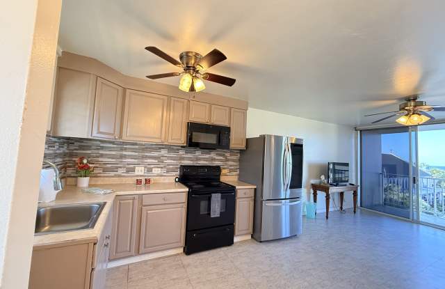 75-5766 Kuakini Hwy photos photos 75-5766 Kuakini Hwy photos photos