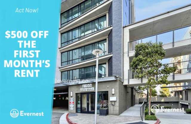 2226 Nolita photos photos