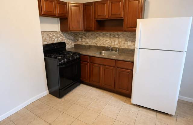 80 Brookdale Avenue photos photos 80 Brookdale Avenue photos photos
