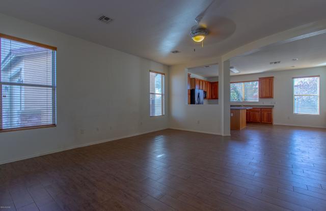 950 S Vista Overlook Drive Gallery 3