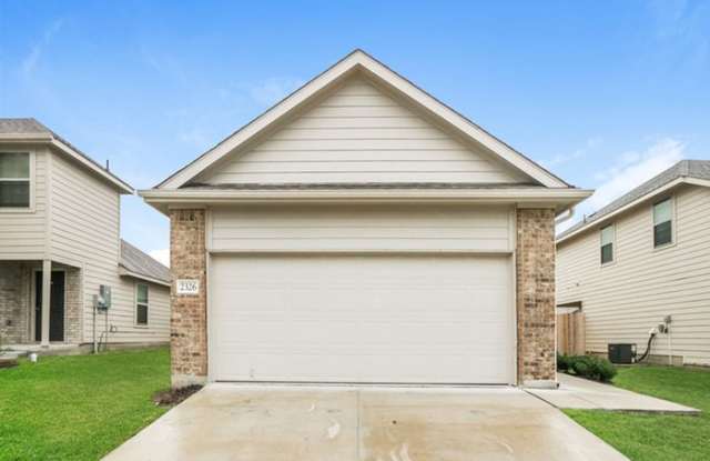 2326 Redlove Drive photos photos