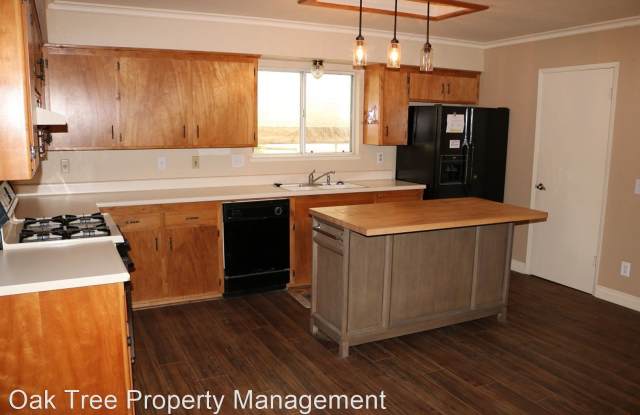16962 E. Trimmer Springs Road Gallery 3