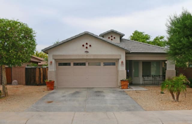 14652 W Maui Ln - 14652 West Maui Lane, Surprise, AZ 85379