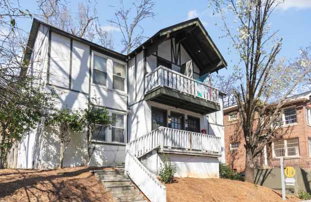 Sutton House photos photos