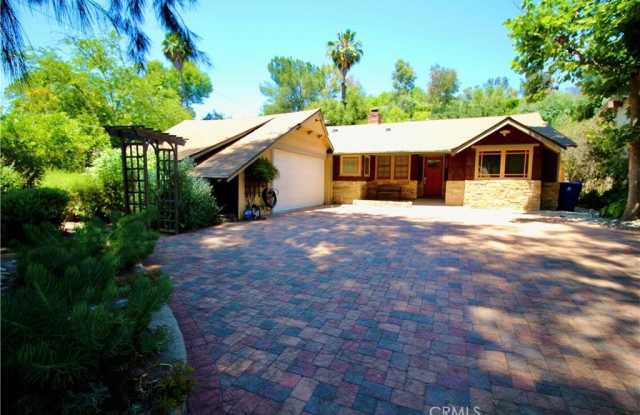 4968 Reforma Road photos photos