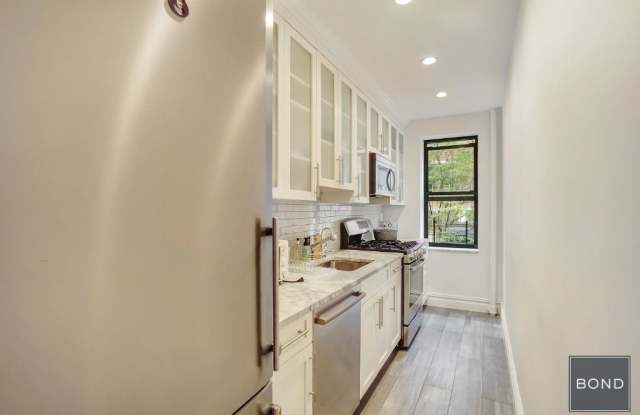 402 East 74th Street Gallery 2