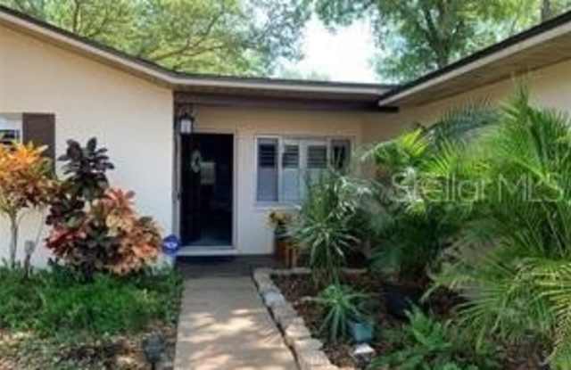 6331 GULFPORT BOULEVARD S photos photos