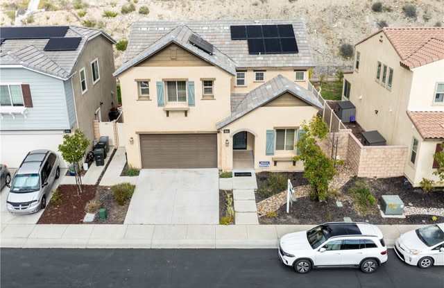 24506 Snapdragon Way Gallery 2