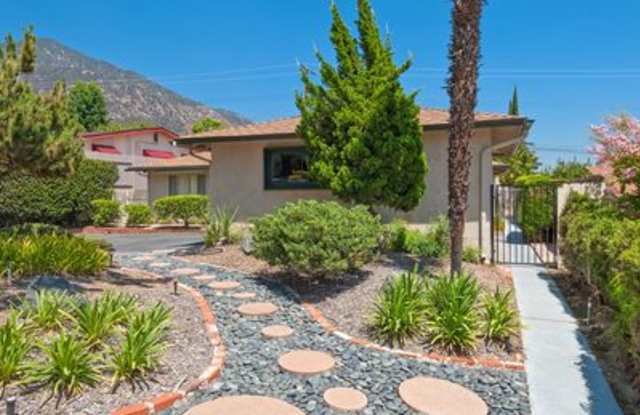 1360 Tropical Avenue Gallery 3