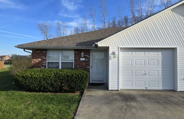 317 Blue Branch Court photos photos 317 Blue Branch Court photos photos