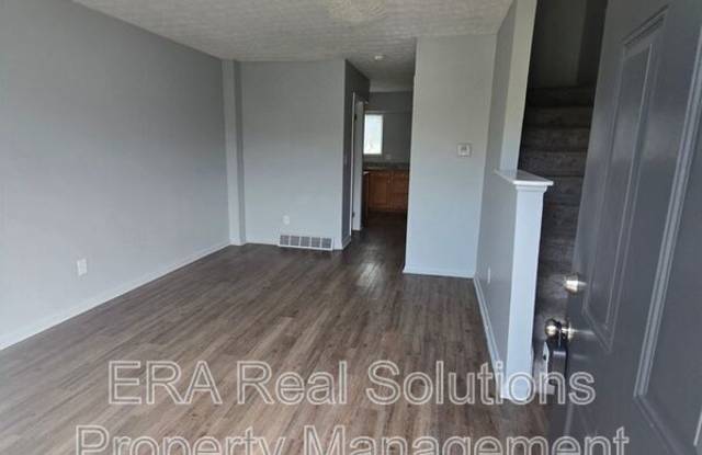 1712 Carstare Dr - 1712 Carstare Drive, Columbus, OH 43227