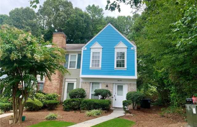 6650 WELLINGTON Square photos photos