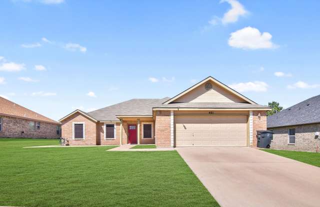 401 Dixon Dr photos photos