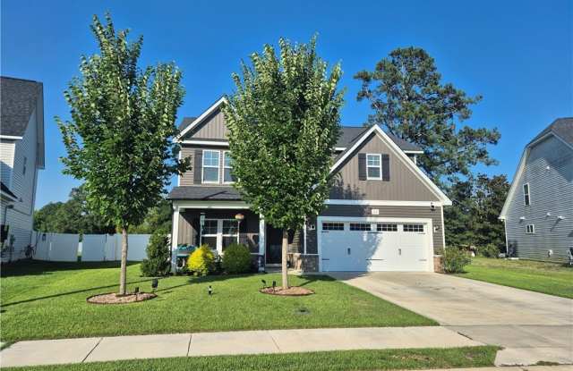1814 Bluffside Drive photos photos 1814 Bluffside Drive photos photos