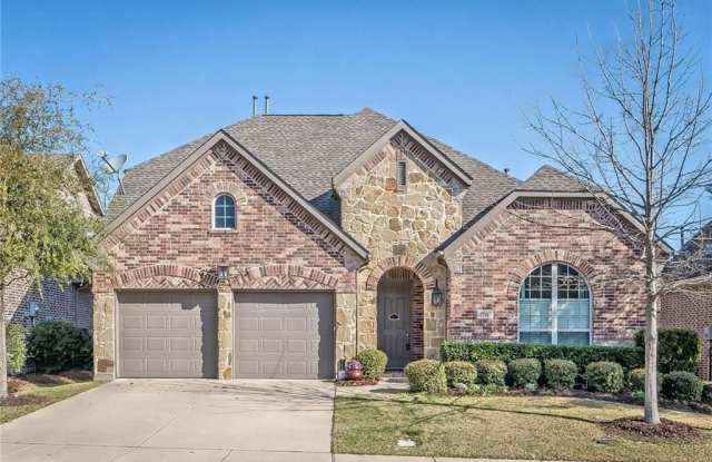7716 Harvest Hill Lane Gallery 2