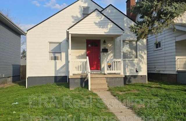 607 Larcomb Ave photos photos 607 Larcomb Ave photos photos